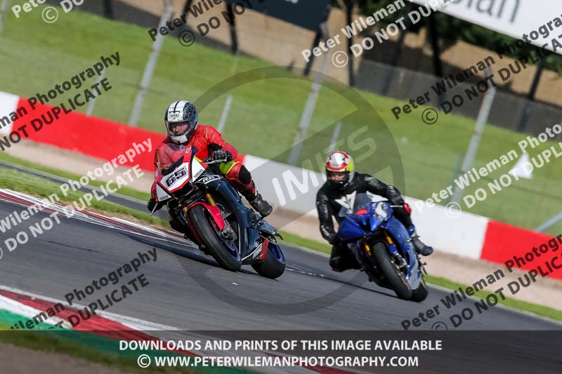 PJ Motorsport 2019;donington no limits trackday;donington park photographs;donington trackday photographs;no limits trackdays;peter wileman photography;trackday digital images;trackday photos